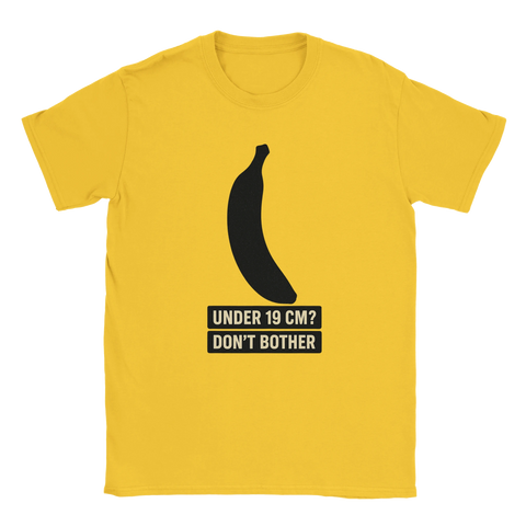 f7343a3a-d69e-4fce-a99f-937e6705dfdd