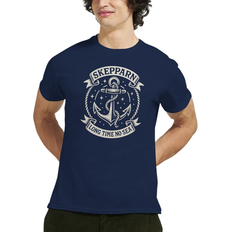 f738cc13-b2b3-49b5-be2b-d8a40a9c217c