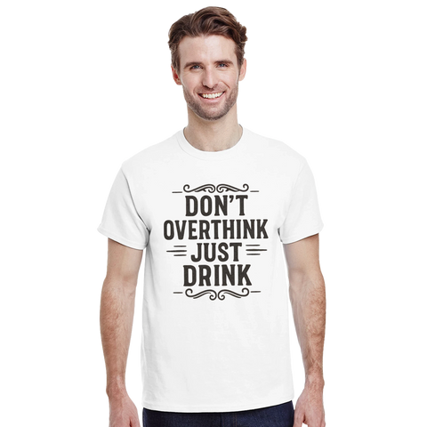 f73ba137-1df1-4614-9d76-99f8a8e6dcb6