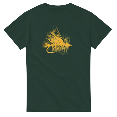 f74274b4-5154-4a95-a69e-3b88ff7876c1