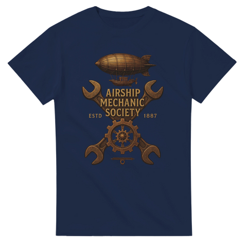 f74e6d39-8895-4c42-94e9-93c399dd9412