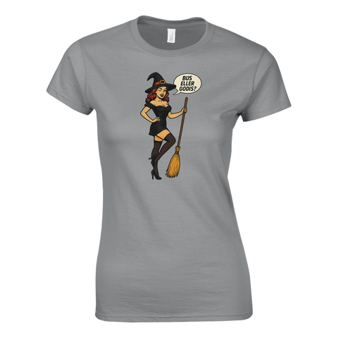 f74fcef8-51aa-4f58-9c18-e911c361d28e