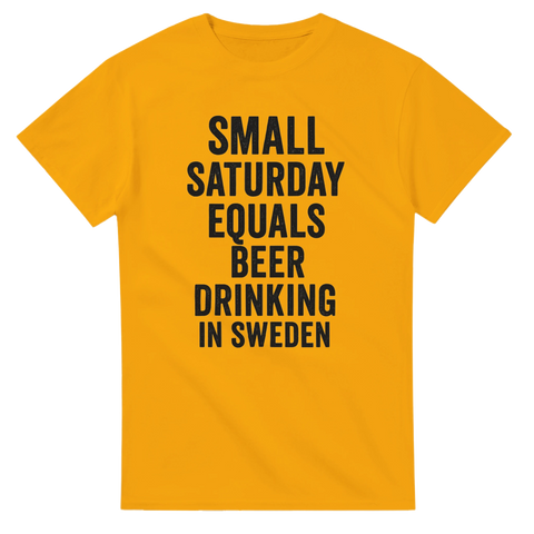 f7587a57-1540-43f5-8ece-456f6d7c4a58