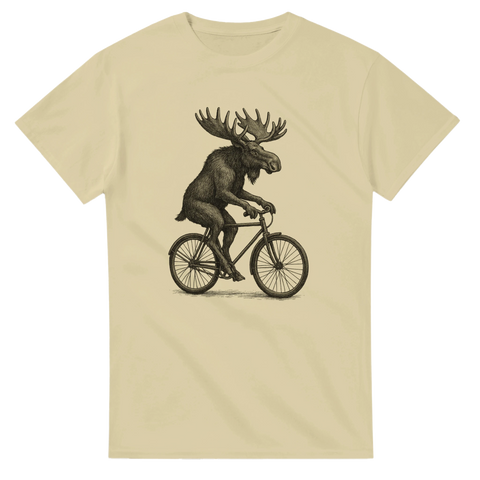 f76754e4-5ff4-4af0-ab58-5e333f928628