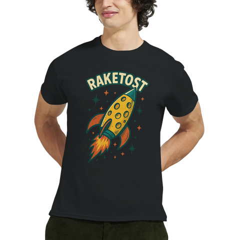 f7699307-e8f4-4d06-a16b-9b68011c2c6d