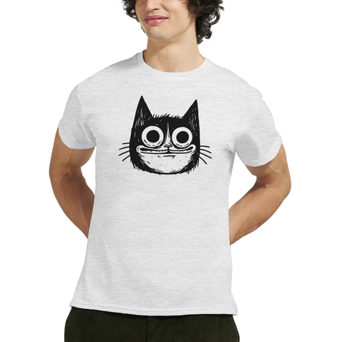 f76cc522-35c4-42f1-9464-20a1c888b7cf