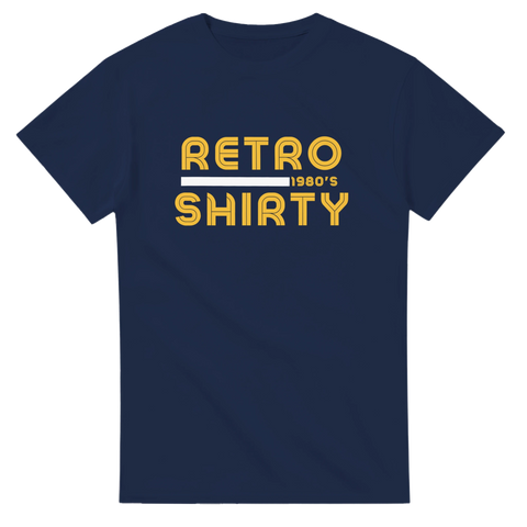 f76f49c3-78b1-4168-ac95-671946516d0e