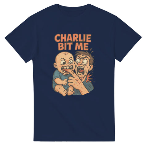 f784afe4-e547-4243-b4d4-1ced5b4c04f2