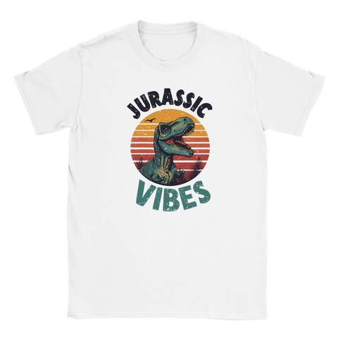 f785737f-5596-43ca-86fd-b3c6a7d48f72