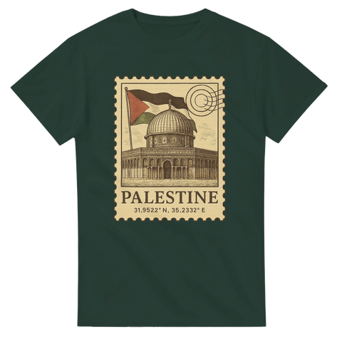 f7863aa7-467b-45c1-b36e-c432f2c937a4