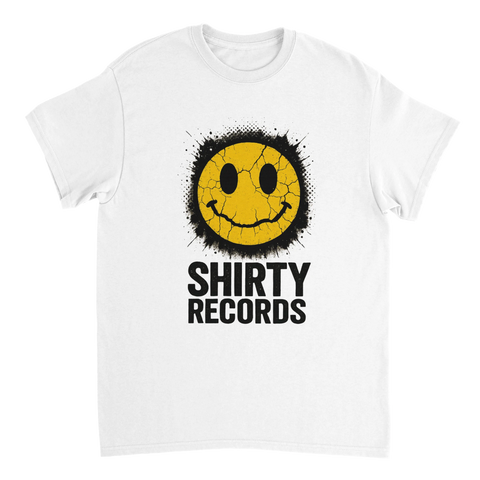 f788b741-7853-4add-be25-3fb6dd1bddab