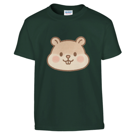 f79950fe-bb0d-4604-83b9-0037686e8a49