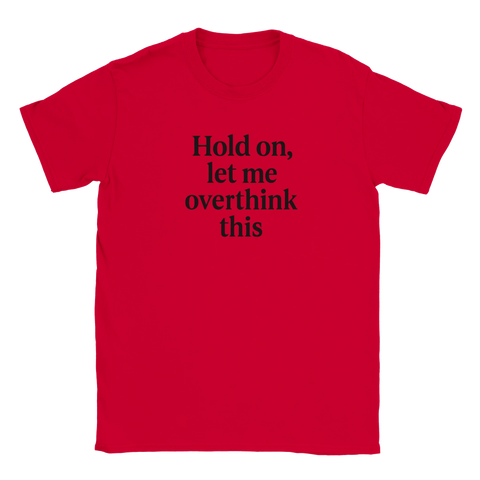 f79df0bf-4be7-4bbd-a4ab-97bf60af4696