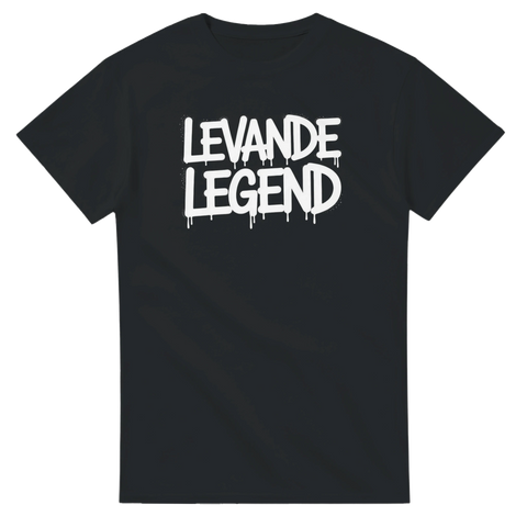 f7b254a8-a4c2-4b53-87ce-7e5be1a15f00