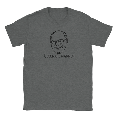 f7b73b37-9931-48c4-842f-18fdff9bcb27