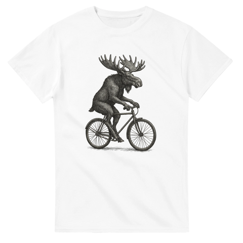 f7b8c075-bd36-498d-b48a-dc207175ca6b