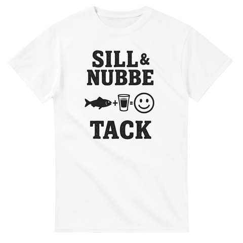 f7bd9496-891b-4acb-bb19-157901f92d3c