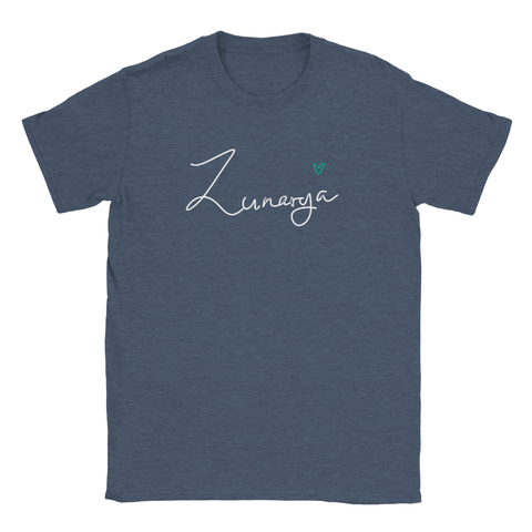 f7c54ef3-4153-4bf3-98b4-e4d02fbdd4dd