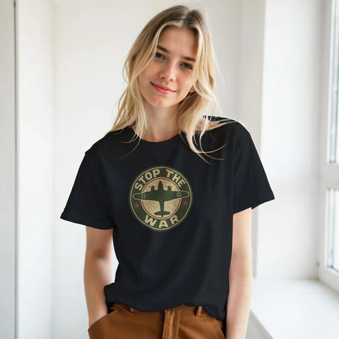 f7d0d516-eb71-4e1b-9639-c408ee10405d