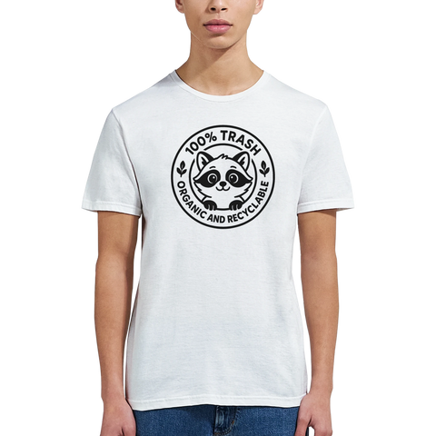 f7d43e63-440b-48ec-a2ec-ee33e3181e25