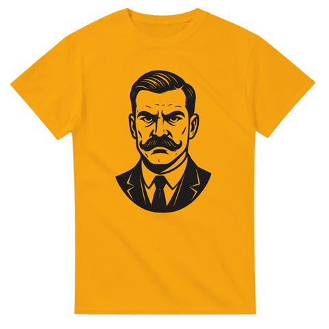 f7e35b3a-e0ab-43d8-a80d-328a839ec7d1