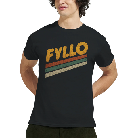 f7ea4f9c-608d-4213-97d4-1a4a31d47511