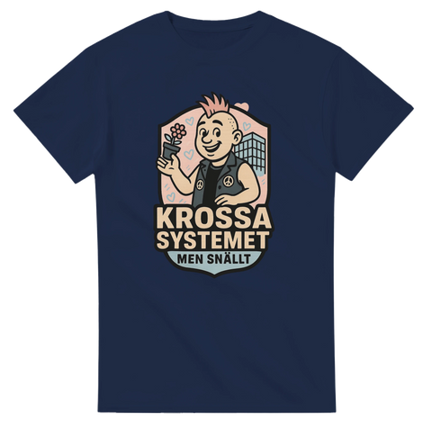 f7ebcce9-2e16-4336-98d2-49d00945fc37