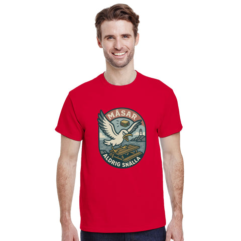 f7f2b732-f3a6-4711-9f06-6506ee3c2a11