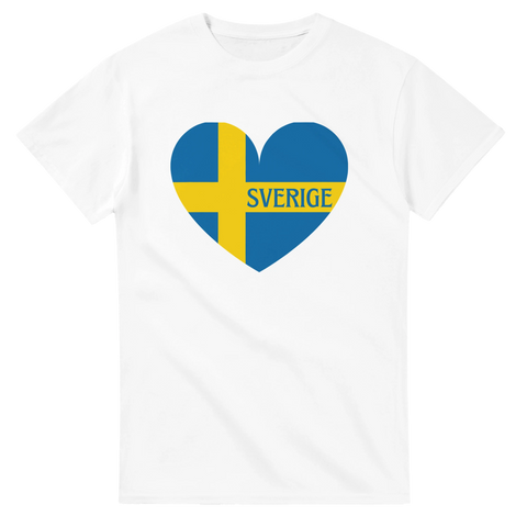 f7f77245-8285-4a18-9886-befbb02e6115