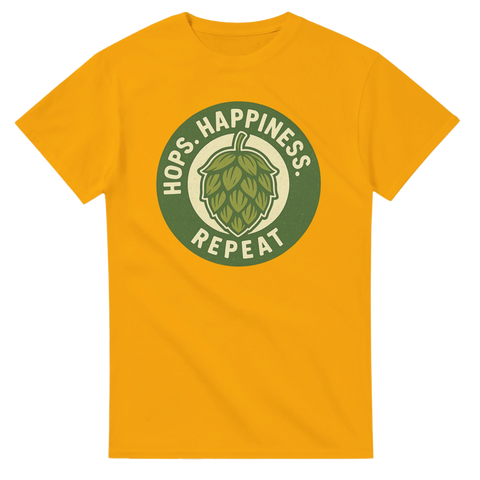 f8028253-b7c8-4b66-8c8e-40976f3509cb