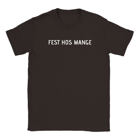 f8050c4d-e867-4088-be6f-a93fb05681ed