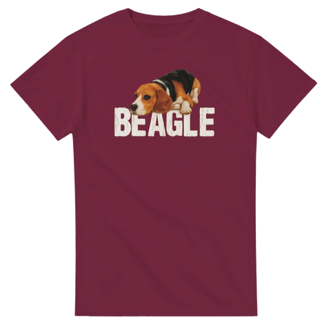 f810802a-4221-4296-870d-16a3234700c1