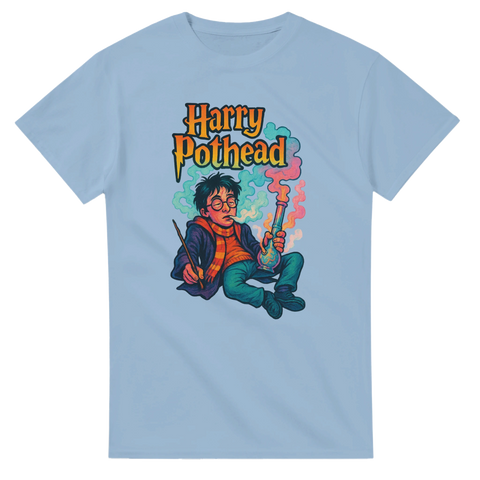 f817537f-4488-43c9-b946-41b27821f4be