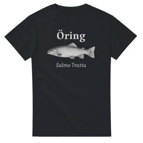 f823869c-2e65-4626-859d-92fc24078da3