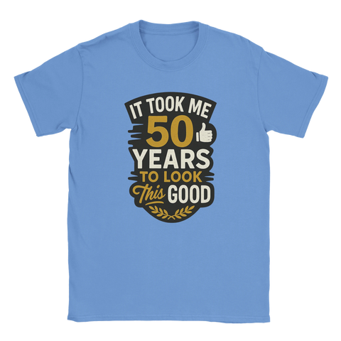 f828e229-510d-4cb8-b3bb-5ba28ecc11cb