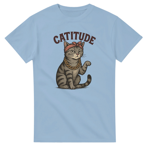 f82c407e-954e-4fc0-9154-0d2f670bc1ad