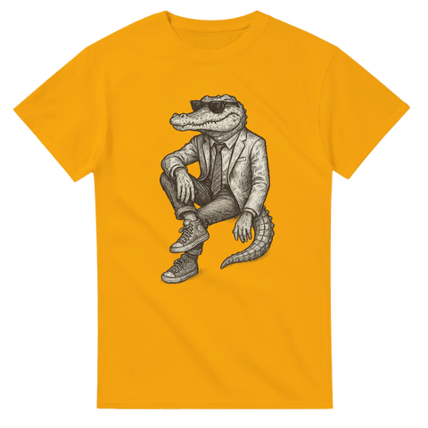 f83277a0-b40c-4e39-bd82-97e64e0bf61c