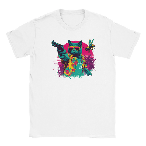 f8372793-6114-4912-ae43-6015a8d89dde