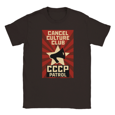 f84a511e-2b05-4985-8a42-7a52066a47d6