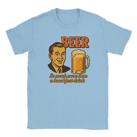 f85deba9-dbd5-43fc-a83a-cd59e7596023