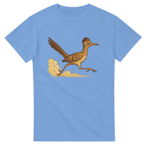 f860a130-bd80-4057-8c35-5eda5771522a