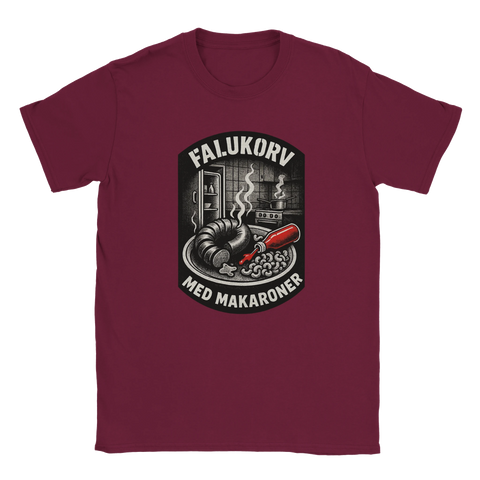 f861c5b3-d876-4208-bf27-f2071cd78770