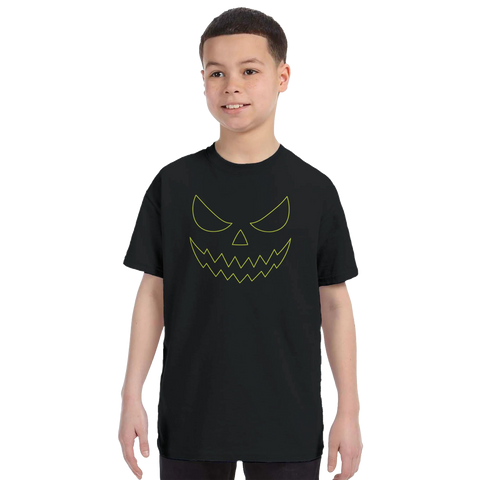 f86acf1d-2897-423b-b99d-2481f26883bb