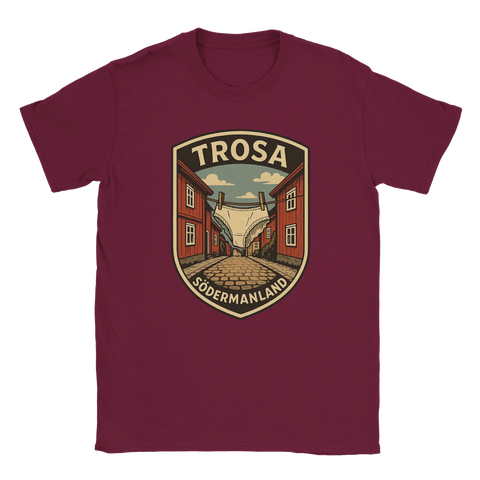 f87a71b2-3d9f-468e-a7e0-585889c7fea0