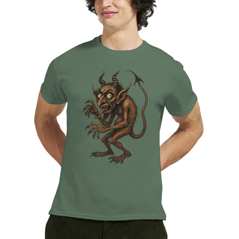 f88245cb-f290-4839-a909-4f756063663c