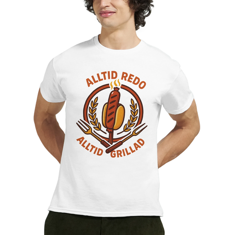 f8889a4e-a942-4f6b-8e2e-71460271a6ab