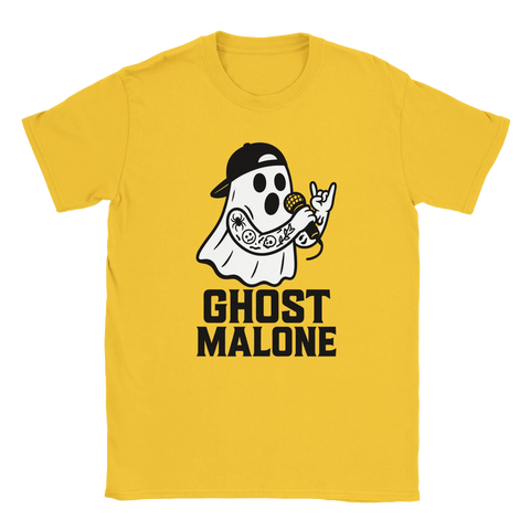 f8a0cc7d-1115-487f-8047-3daf2fa8f5a8