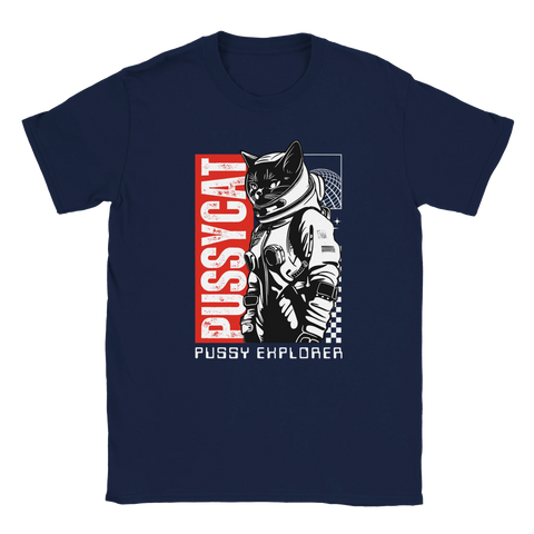 f8b02d24-ac0c-4640-8ad3-4f176bf0980e