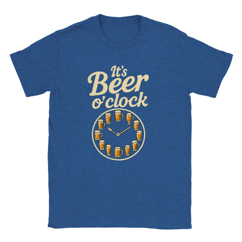 f8b416fe-e211-4660-968f-afcf37db042b