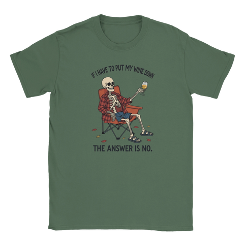 f8b795ad-9f47-4768-848a-17eb8122c16f